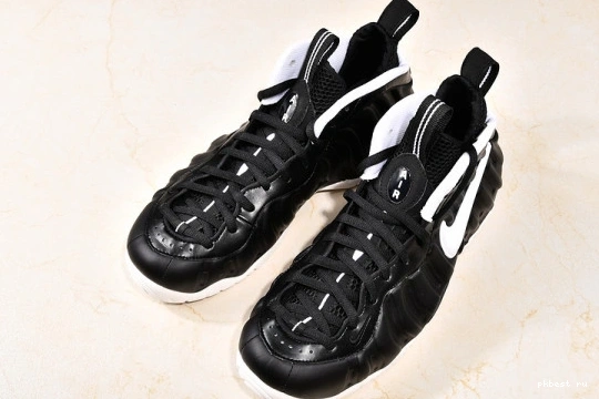 Foamposite Dr.  Air (2016) Doom 624041-006 Pro 624041-006 1217